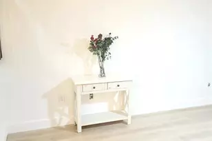 570 N Tropic Ln 4- C Unit, Vero Beach, FL 32960 - Photo 18