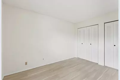 8330  Sands Point Blvd, Unit #304N, Fort Lauderdale, FL 33321 - Photo 8