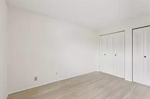 8330 Sands Point Blvd, Fort Lauderdale, FL 33321 - Photo 8