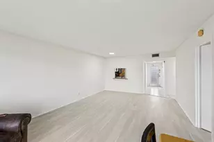 8330 Sands Point Blvd, Fort Lauderdale, FL 33321 - Photo 2