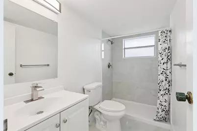 8330  Sands Point Blvd, Unit #304N, Fort Lauderdale, FL 33321 - Photo 6
