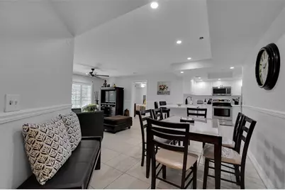 2125 SE 10 Ave, Unit #1011, Fort Lauderdale, FL 33316 - Photo 4