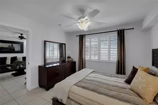 2125 SE 10th Ave, Fort Lauderdale, FL 33316 - Photo 20