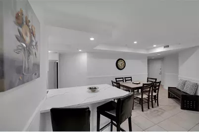 2125 SE 10 Ave, Unit #1011, Fort Lauderdale, FL 33316 - Photo 8