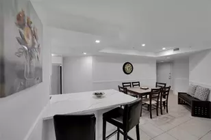 2125 SE 10th Ave, Fort Lauderdale, FL 33316 - Photo 8