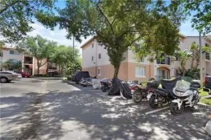 2125 SE 10th Ave, Fort Lauderdale, FL 33316 - Photo 38