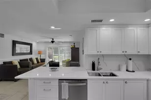 2125 SE 10th Ave, Fort Lauderdale, FL 33316 - Photo 10