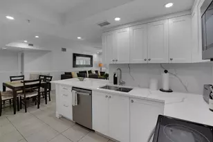 2125 SE 10th Ave, Fort Lauderdale, FL 33316 - Photo 12