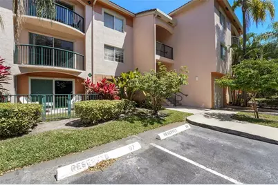 2125 SE 10 Ave, Unit #1011, Fort Lauderdale, FL 33316 - Photo 30