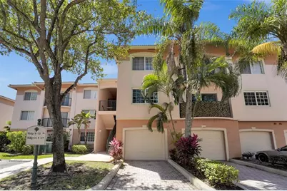 2125 SE 10 Ave, Unit #1011, Fort Lauderdale, FL 33316 - Photo 28