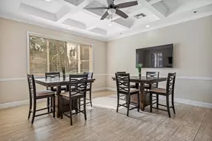 2125 SE 10th Ave, Fort Lauderdale, FL 33316 - Photo 36