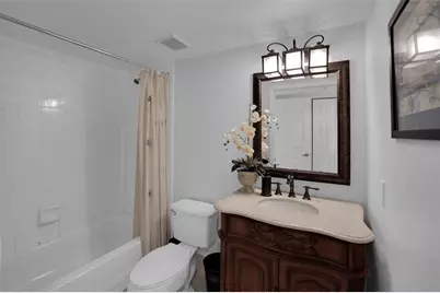 2125 SE 10 Ave, Unit #1011, Fort Lauderdale, FL 33316 - Photo 18