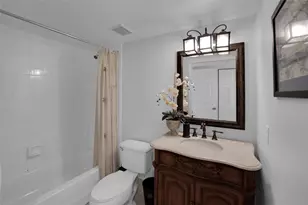 2125 SE 10th Ave, Fort Lauderdale, FL 33316 - Photo 18