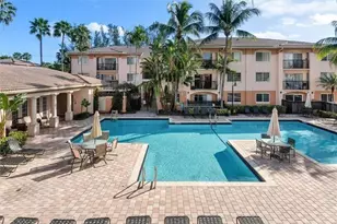 2125 SE 10th Ave, Fort Lauderdale, FL 33316 - Photo 34