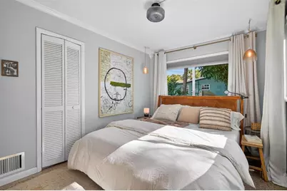 780 NW 33rd St, Oakland Park, FL 33309 - Photo 18