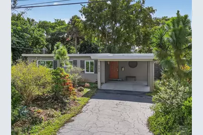 780 NW 33rd St, Oakland Park, FL 33309 - Photo 44