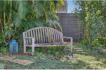 780 NW 33rd St, Oakland Park, FL 33309 - Photo 38