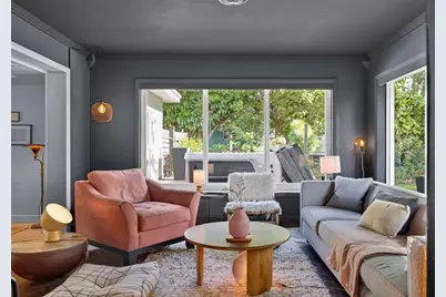 780 NW 33rd St, Oakland Park, FL 33309 - Photo 28