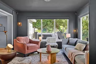 780 NW 33rd St, Oakland Park, FL 33309 - Photo 28