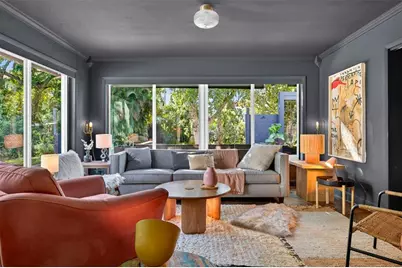 780 NW 33rd St, Oakland Park, FL 33309 - Photo 1