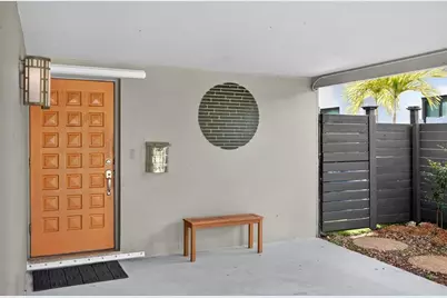 780 NW 33rd St, Oakland Park, FL 33309 - Photo 42