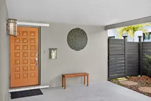 780 NW 33rd St, Oakland Park, FL 33309 - Photo 42