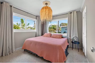 780 NW 33rd St, Oakland Park, FL 33309 - Photo 16