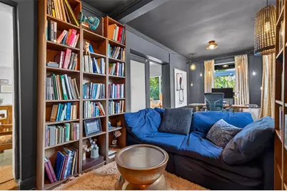 780 NW 33rd St, Oakland Park, FL 33309 - Photo 12