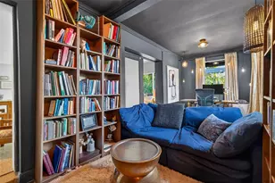 780 NW 33rd St, Oakland Park, FL 33309 - Photo 12