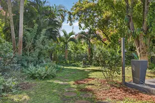 780 NW 33rd St, Oakland Park, FL 33309 - Photo 30