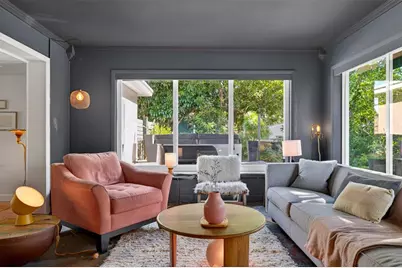 780 NW 33rd St, Oakland Park, FL 33309 - Photo 8