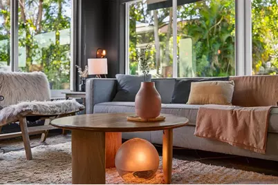 780 NW 33rd St, Oakland Park, FL 33309 - Photo 10