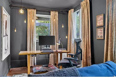 780 NW 33rd St, Oakland Park, FL 33309 - Photo 14