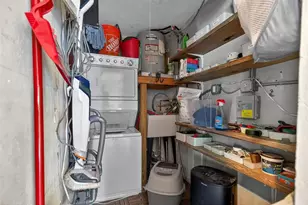 780 NW 33rd St, Oakland Park, FL 33309 - Photo 26