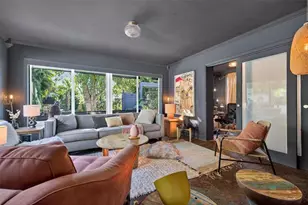 780 NW 33rd St, Oakland Park, FL 33309 - Photo 6