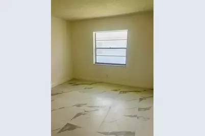 1471 NW 20th St, Fort Lauderdale, FL 33311 - Photo 12