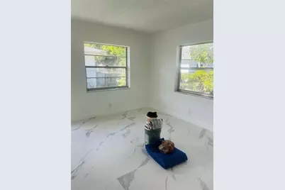 1471 NW 20th St, Fort Lauderdale, FL 33311 - Photo 4