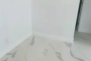 1471 NW 20th St, Fort Lauderdale, FL 33311 - Photo 8