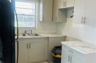 1471 NW 20th St, Fort Lauderdale, FL 33311 - Photo 2