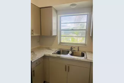 1471 NW 20th St, Fort Lauderdale, FL 33311 - Photo 6