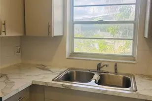 1471 NW 20th St, Fort Lauderdale, FL 33311 - Photo 6