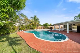 5317 Harrison St, Hollywood, FL 33021 - Photo 8