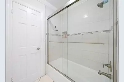 5317  Harrison St, Hollywood, FL 33021 - Photo 16