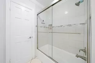 5317 Harrison St, Hollywood, FL 33021 - Photo 16
