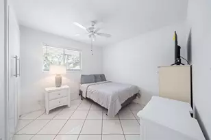 5317 Harrison St, Hollywood, FL 33021 - Photo 12
