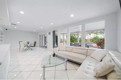 5317  Harrison St, Hollywood, FL 33021 - Photo 6