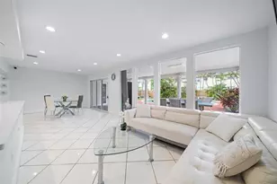 5317 Harrison St, Hollywood, FL 33021 - Photo 6