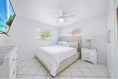 5317  Harrison St, Hollywood, FL 33021 - Photo 14