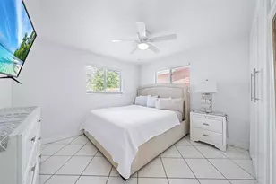 5317 Harrison St, Hollywood, FL 33021 - Photo 14