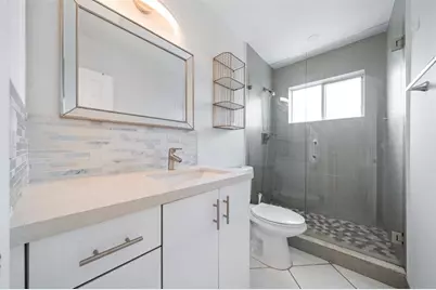 5317  Harrison St, Hollywood, FL 33021 - Photo 10